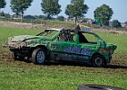 ABGH1072 Zevenhoven on Wheels Autocross 14-9-19